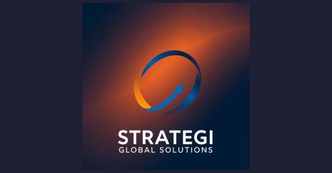 Strategi Global Solutions | Home Page